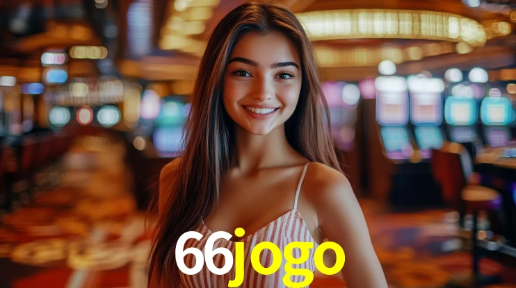 Tennis Betting 66jogo