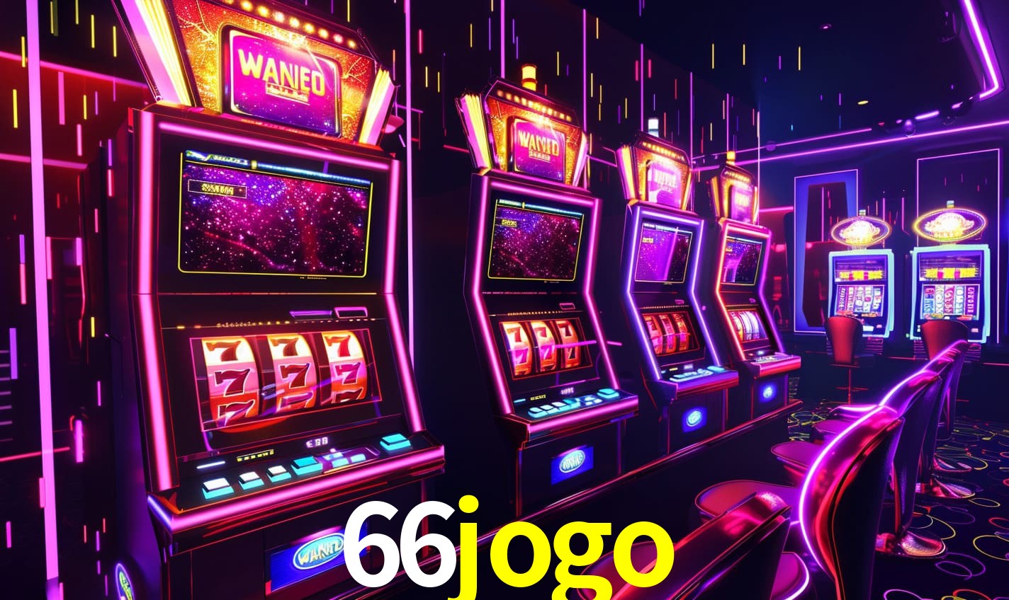 66jogo,66jogo.com