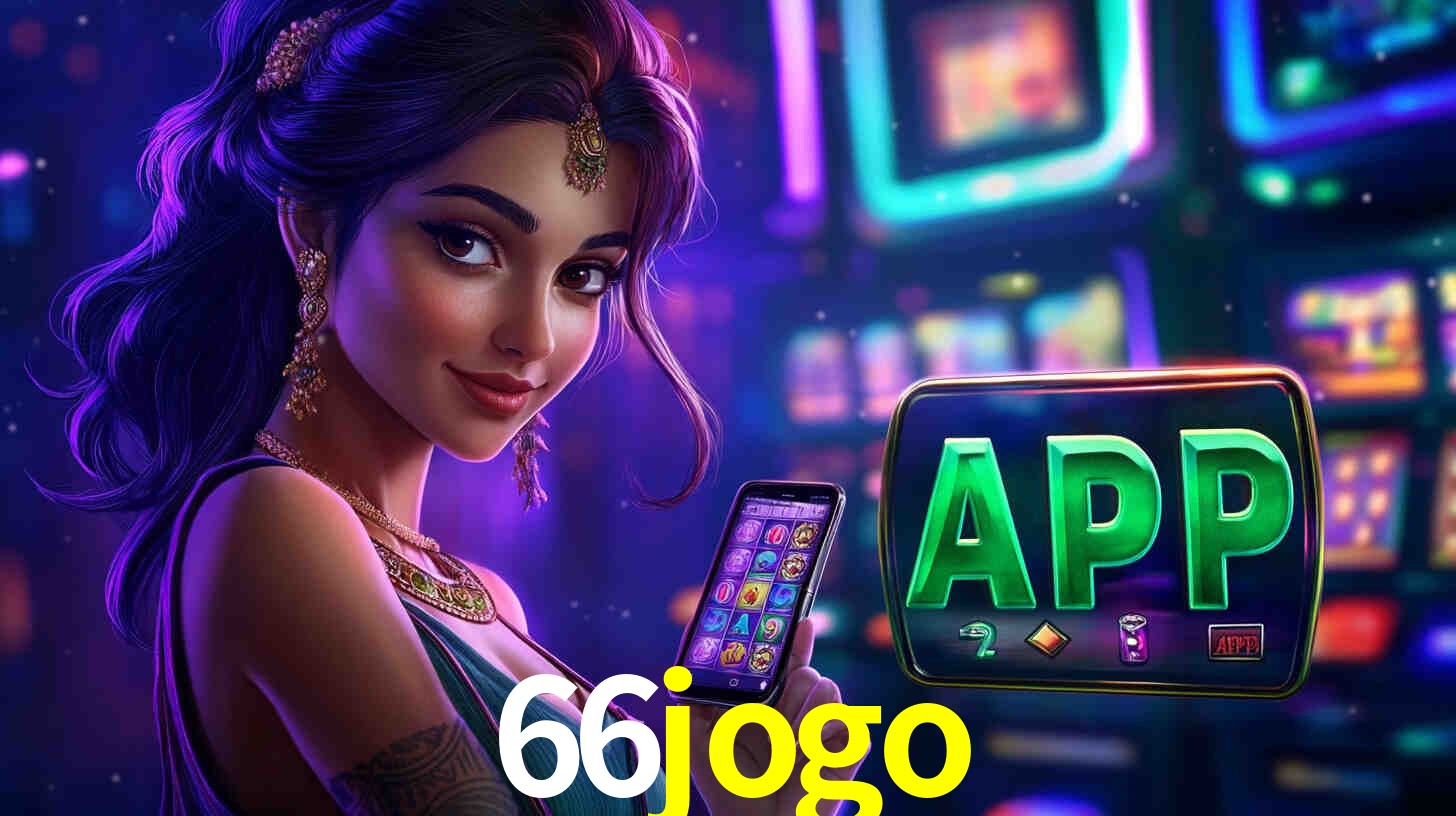 Exclusive Games 66jogo