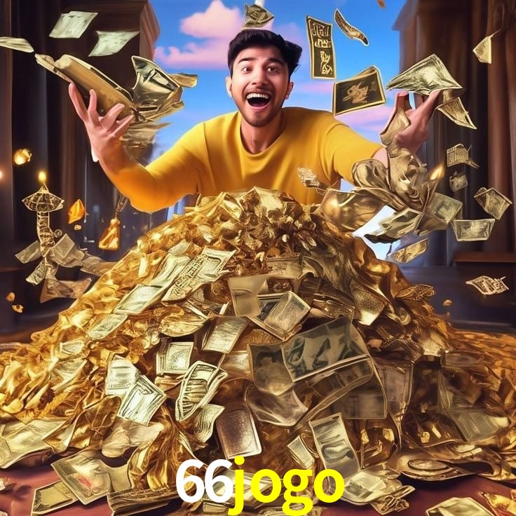 Estratégias Crash Games 66jogo